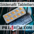 Sildenafil Tablets 44